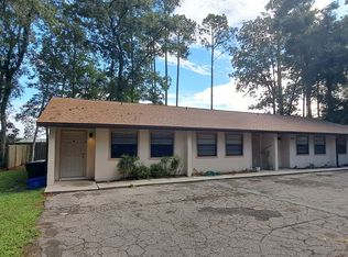 DANIT1715, Gainesville, FL 32607