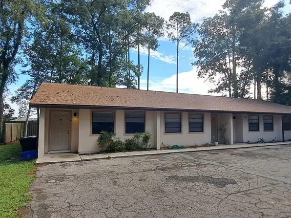 DANIT1715, 1715 SW 69th Way APT A, Gainesville, FL 32607