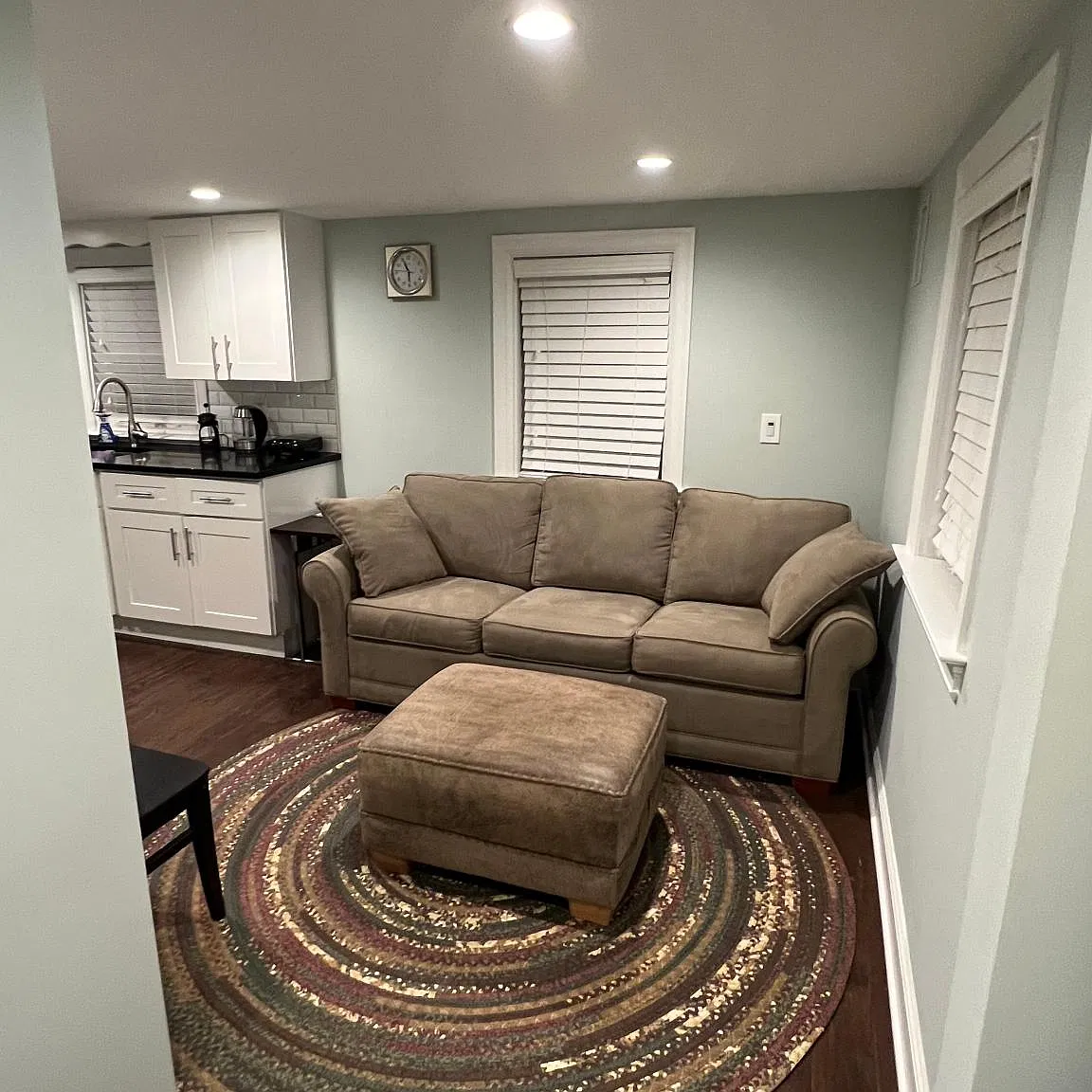 87 Saugatuck Ave — Photo 2