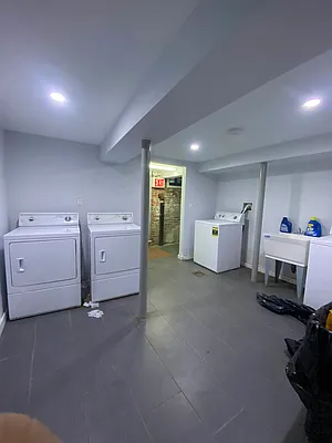 Rented by Hagstrom Management Inc | media 34