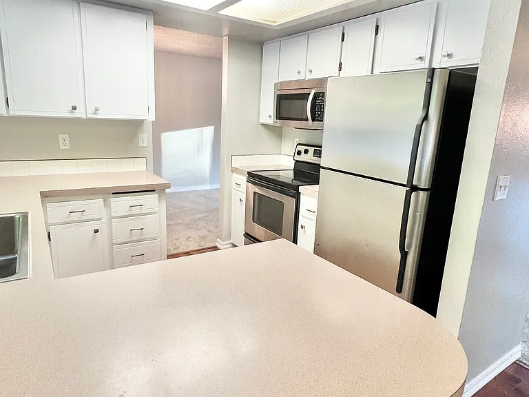 1512 Dayton Ct NE #1 — Photo 19