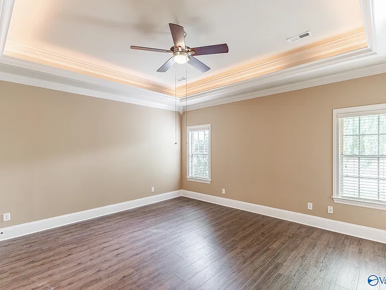 105 Blanca Dr — Photo 18