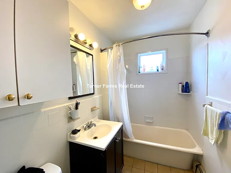 9 Arlington St #3A — Photo 26