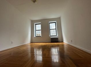 3230 Steuben Ave #G7-1, Bronx, NY 10467