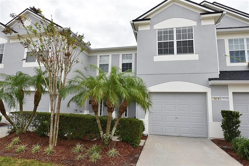1st image of 15216 Windmill Harbor Ct