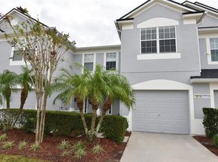 15216 Windmill Harbor Ct, Orlando, FL 32828