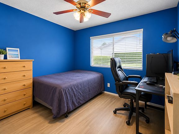 3rd image of 2334 Canyon Park Dr