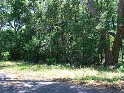0 Riviera Dr, Milton, FL, 32583