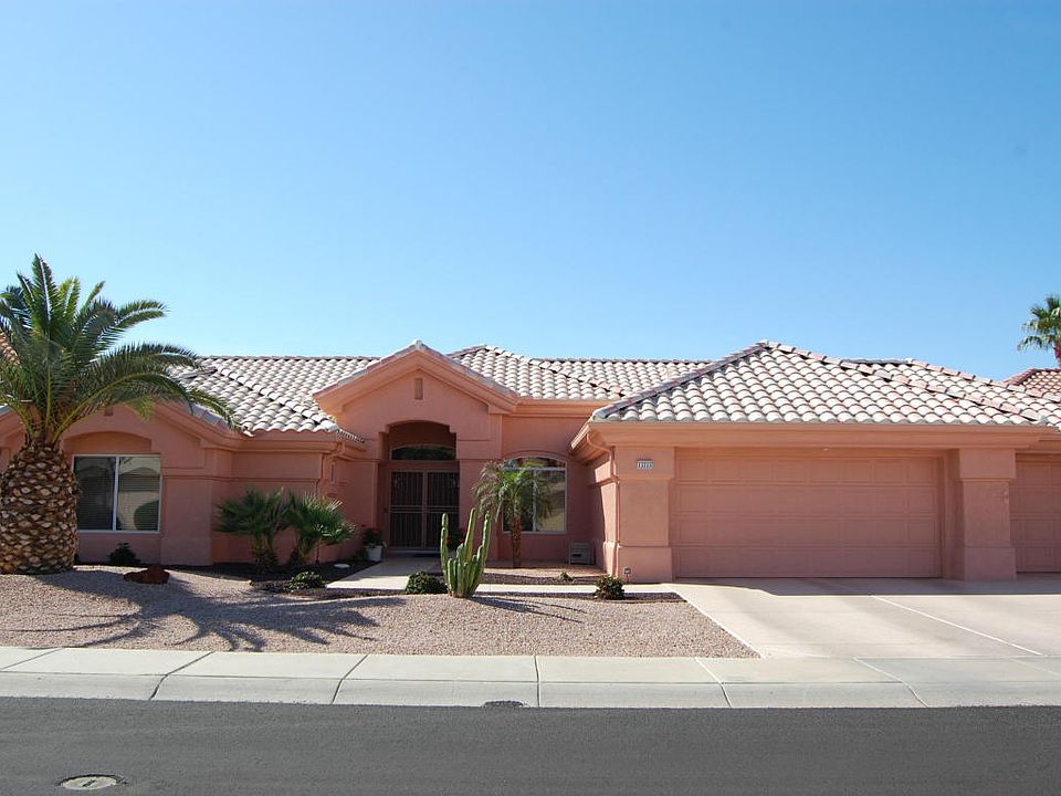 1st image of 13733 W Gunsight Dr