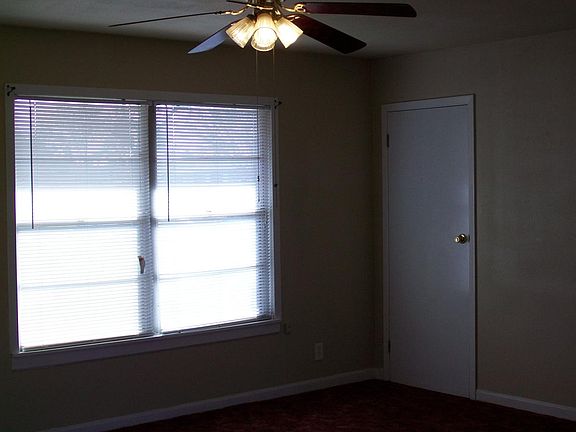 4th image of 6919 Tallahasse Dr