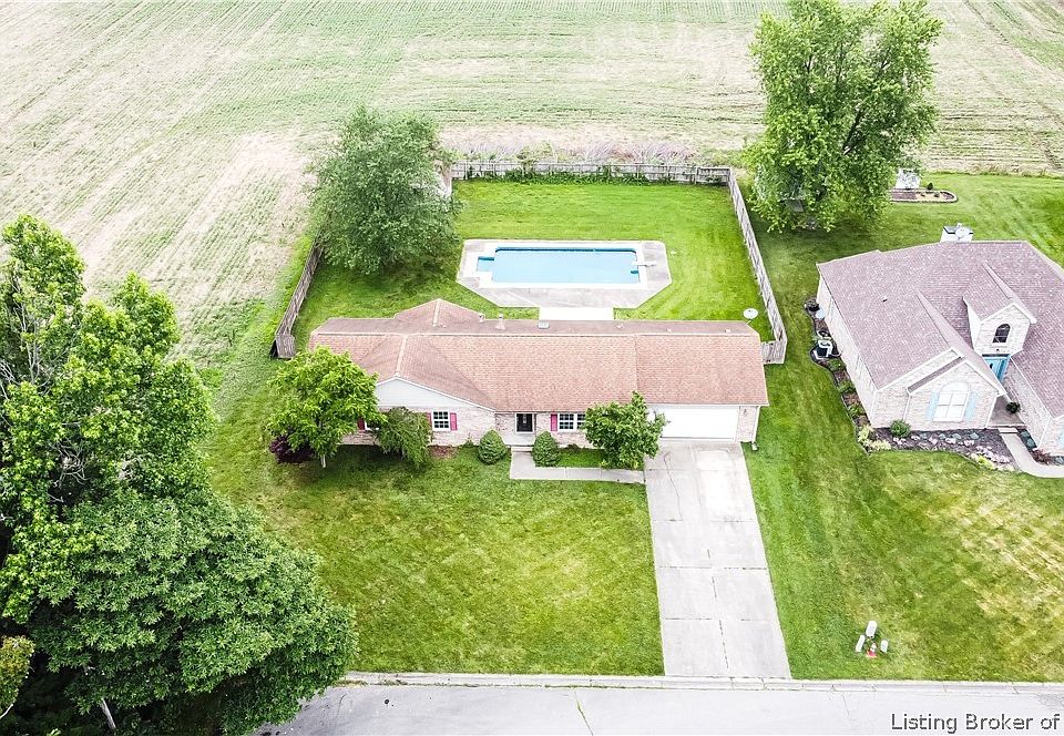 1st image of 347 Mutton Creek Drive