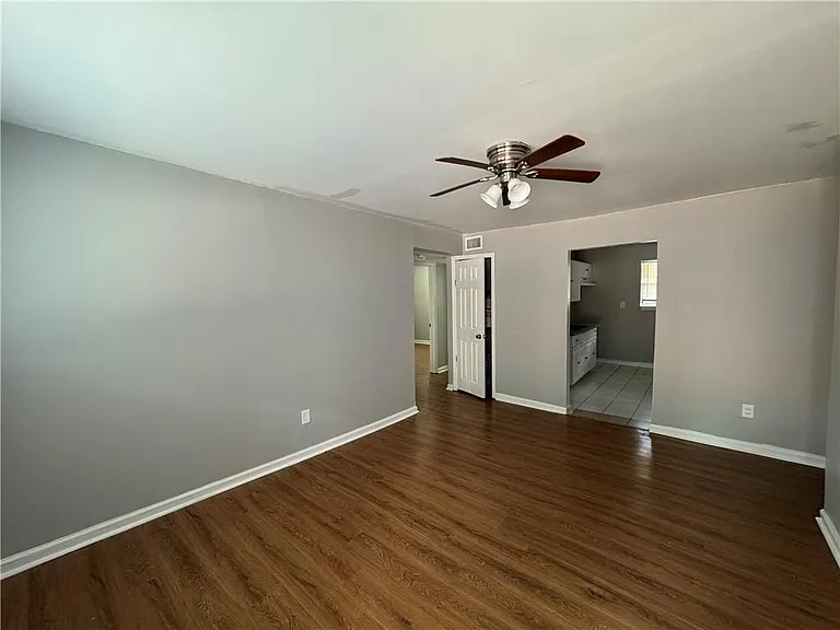 2430 Perry Blvd NW — Photo 7