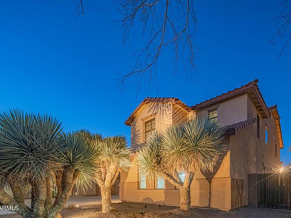 5th image of 3730 E KINGBIRD Place