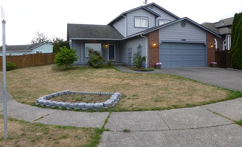 1st image of 13808 54th Dr NE