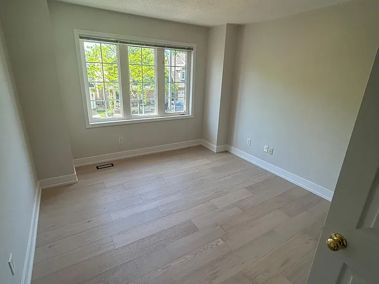 5612 Thorn Ln — Photo 22