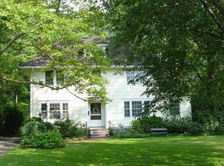 311 S Irving St, Ridgewood, NJ 07450