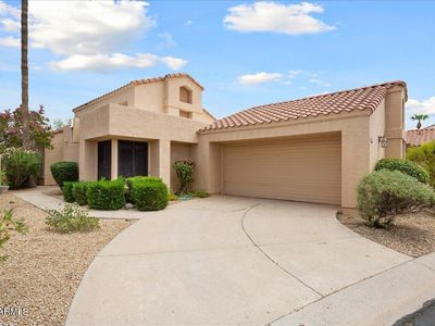 15151 N 86TH Drive, Peoria, AZ, 85381