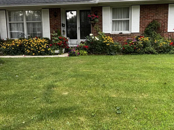 211 Charles Ave, Sidney, OH 45365