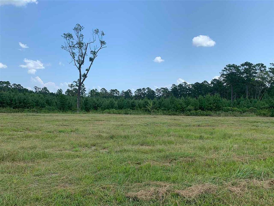 1st image of 430 County Road 2153