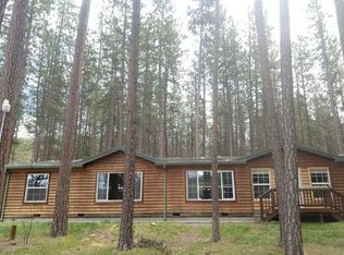 5128 Lighthill Rd, Fort Jones, CA 96032