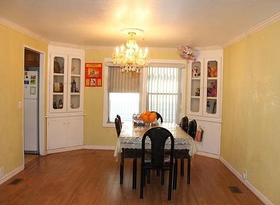 5th image of 3106 Oakbridge Dr #3106