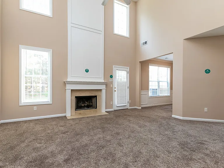 2373 Bancroft Way — Photo 4