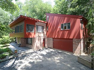 54 Mahopac Ave, Amawalk, NY 10501