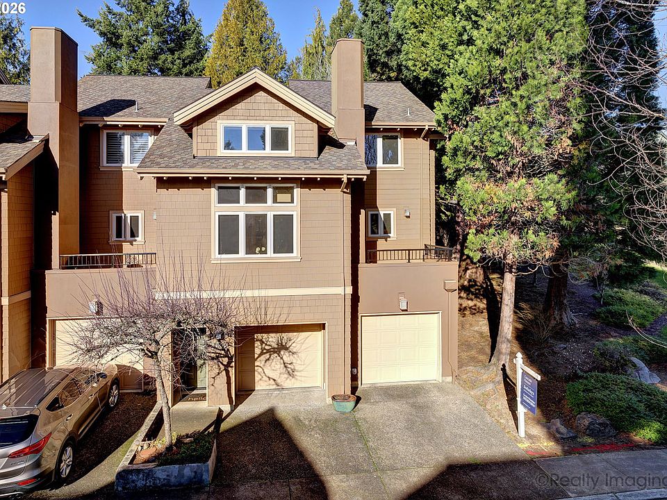 1st image of 10205 NW Village Heights Dr