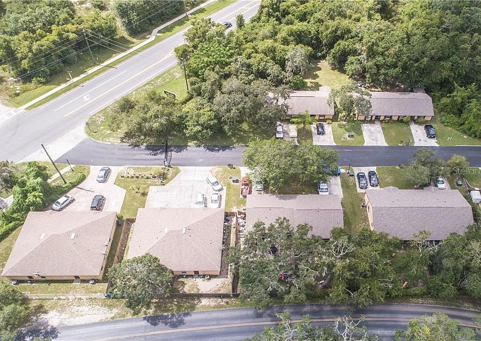 1st image of 12333-12337 Shearwater Dr