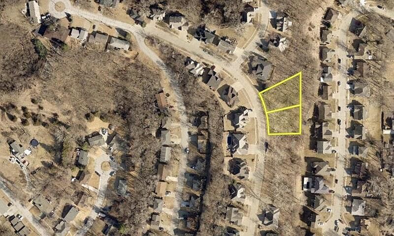 2nd image of LOT 29&30 Fairoaks