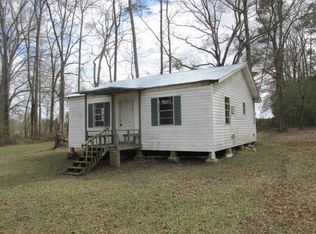 16254 School Rd, Independence, LA 70443