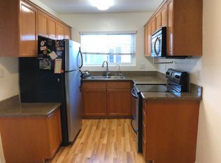 6750 Beadnell Way UNIT 34, San Diego, CA 92117