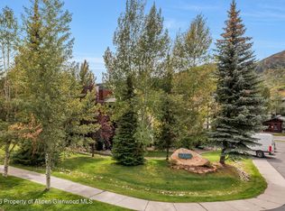 435 Ore House Plz UNIT 101, Steamboat Springs, CO 80487