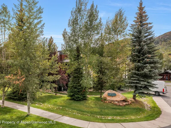 435 Ore House Plz Unit 101, Steamboat Springs, CO 80487