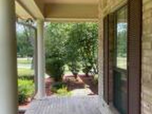 701 Country Club Rd, Dover, AR 72837