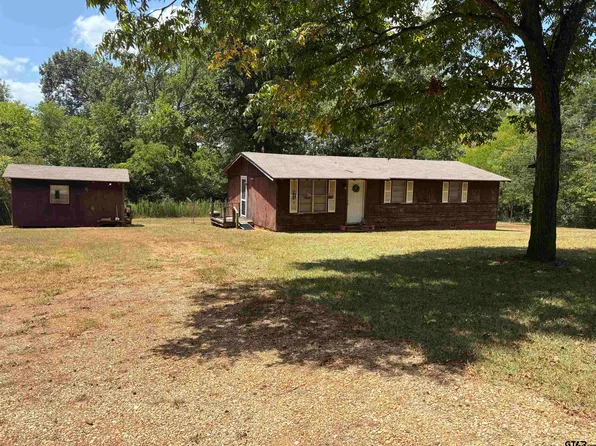 8015 Fm 347 N, Jacksonville, TX 75766