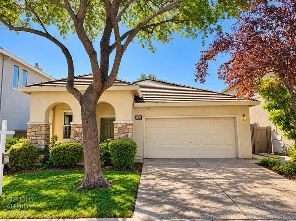 11832 Loisdale Way, Rancho Cordova, CA 95742