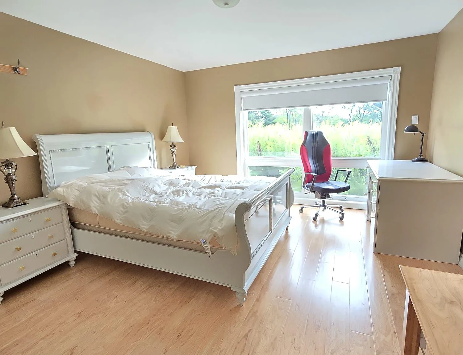 2 bed, $2,250 — Photo 4