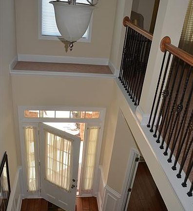 2nd image of 270 Chandler Bluff Ct