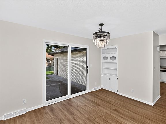 5th image of 2210 NW 5th St