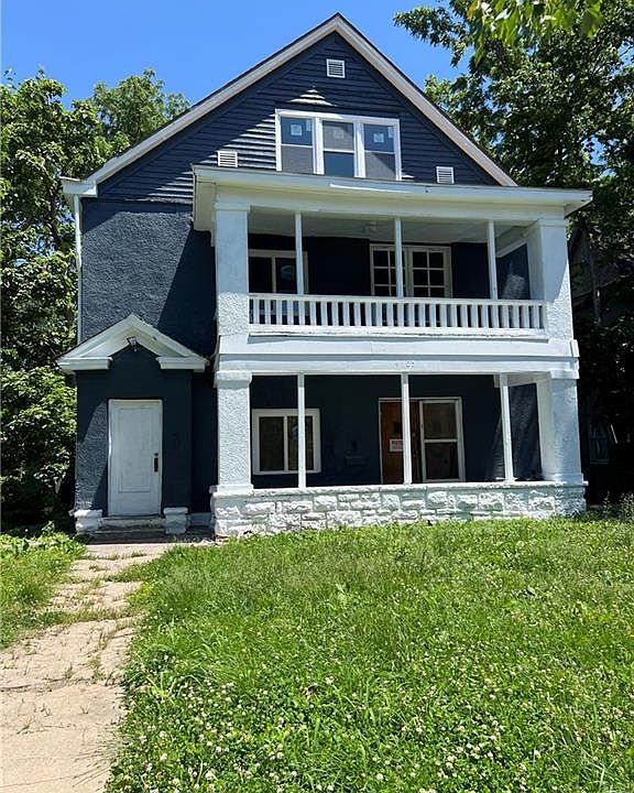 1st image of 4105 Warwick Blvd