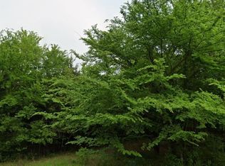 0 Sunset Bay Dr, Mabank, TX 75156