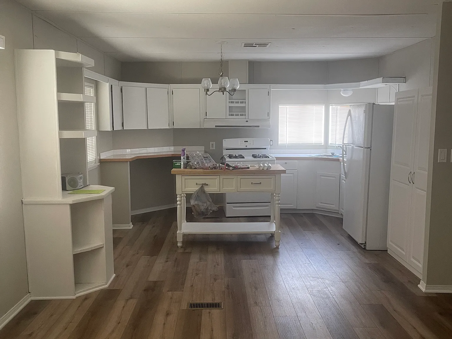 Glen Dr, Bullhead City — Photo 1