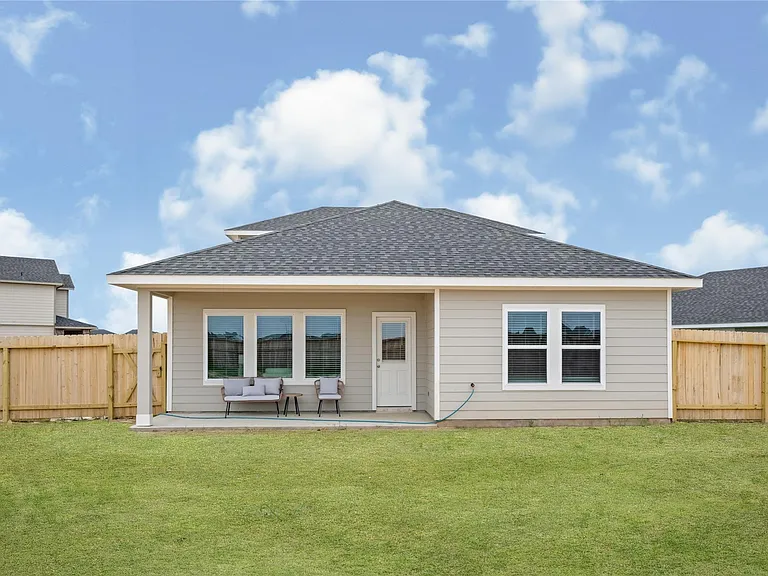 31330 Harp Ridge Dr — Photo 25
