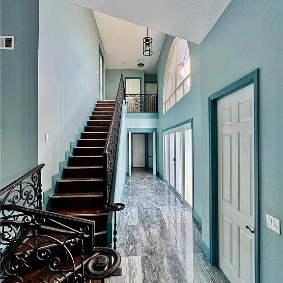 14370 McGregor Blvd — Photo 17