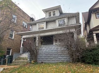 871 Lake Ave, Rochester, NY 14613