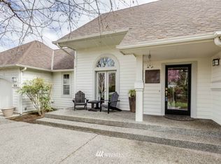 910 N Marshall Dr, Camano Island, WA 98282