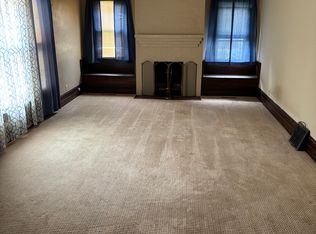 215 Home Park Blvd APT 2, Waterloo, IA 50701