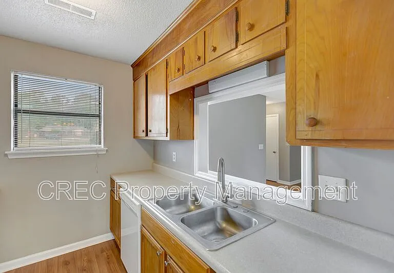 108 Canvasback Dr #B — Photo 6