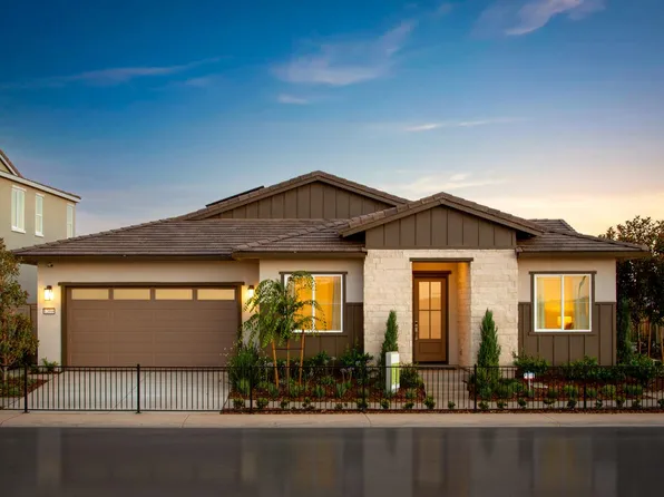 12008 Armandi Way, Rancho Cordova, CA 95742